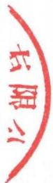 图25