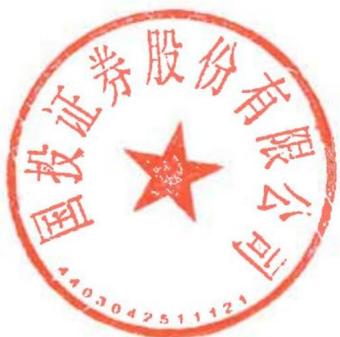 图29