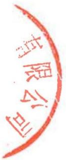 图30