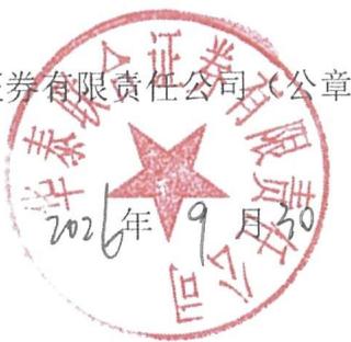 图31