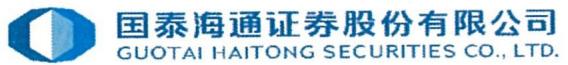 图7