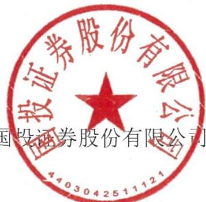 图6
