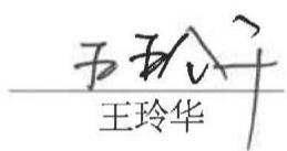 图10