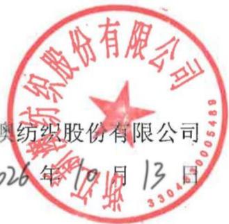 图15