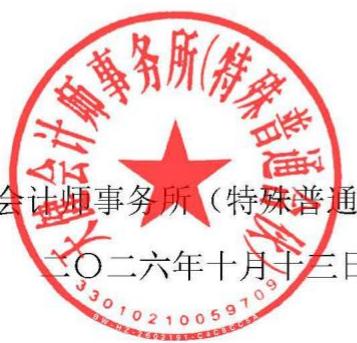 图25