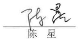 图9