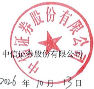 图7