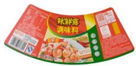 图10