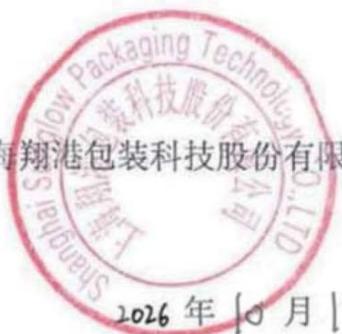 图15
