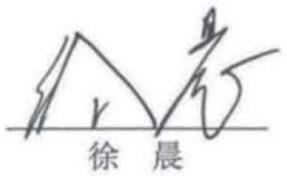 图21