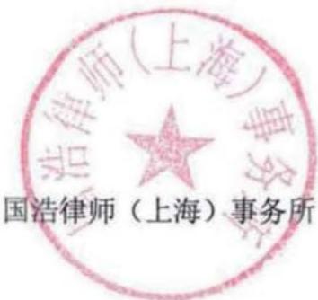图22