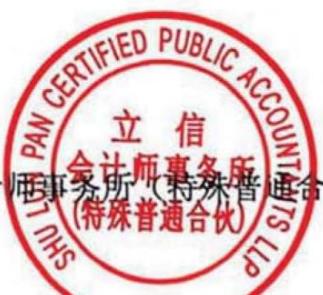 图25
