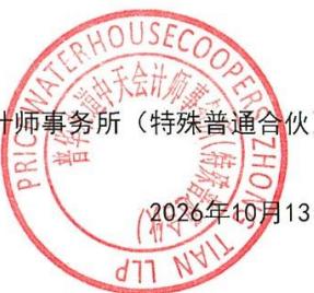 图28