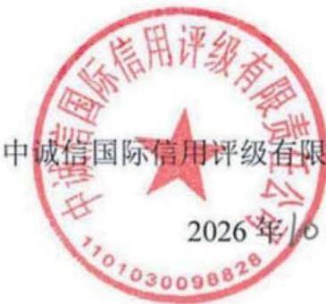 图29