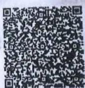 图14
