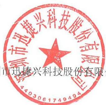 图18