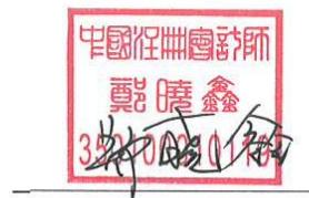图28