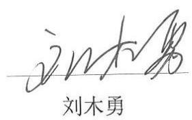 图37