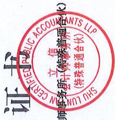 图20
