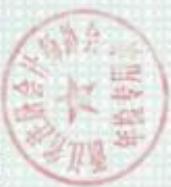 图13
