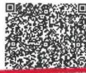 图25