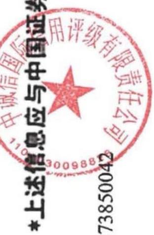 图16