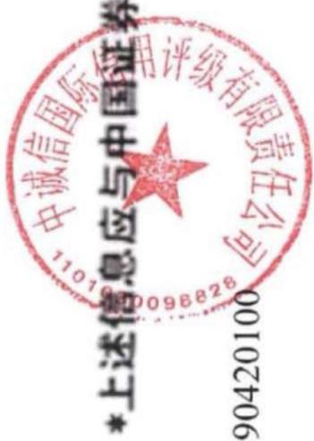 图19