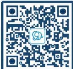 图24