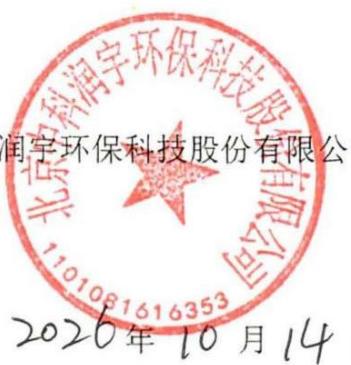 图22