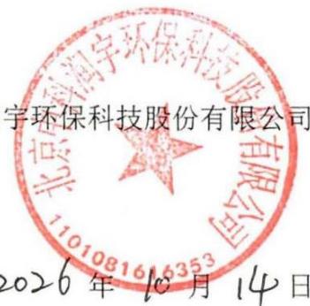 图25