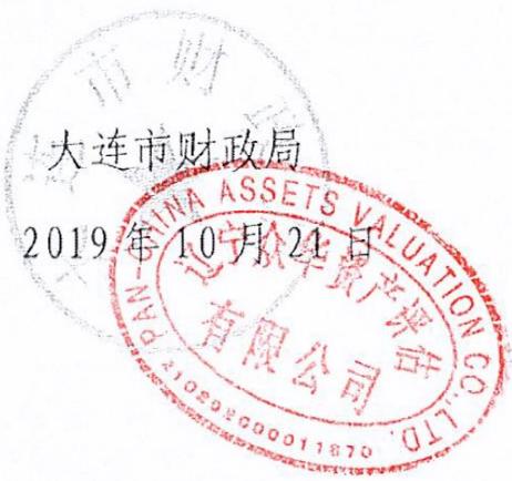 图18
