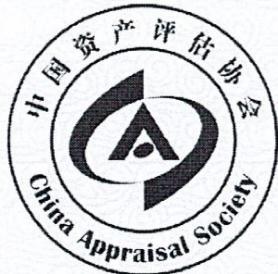 图28