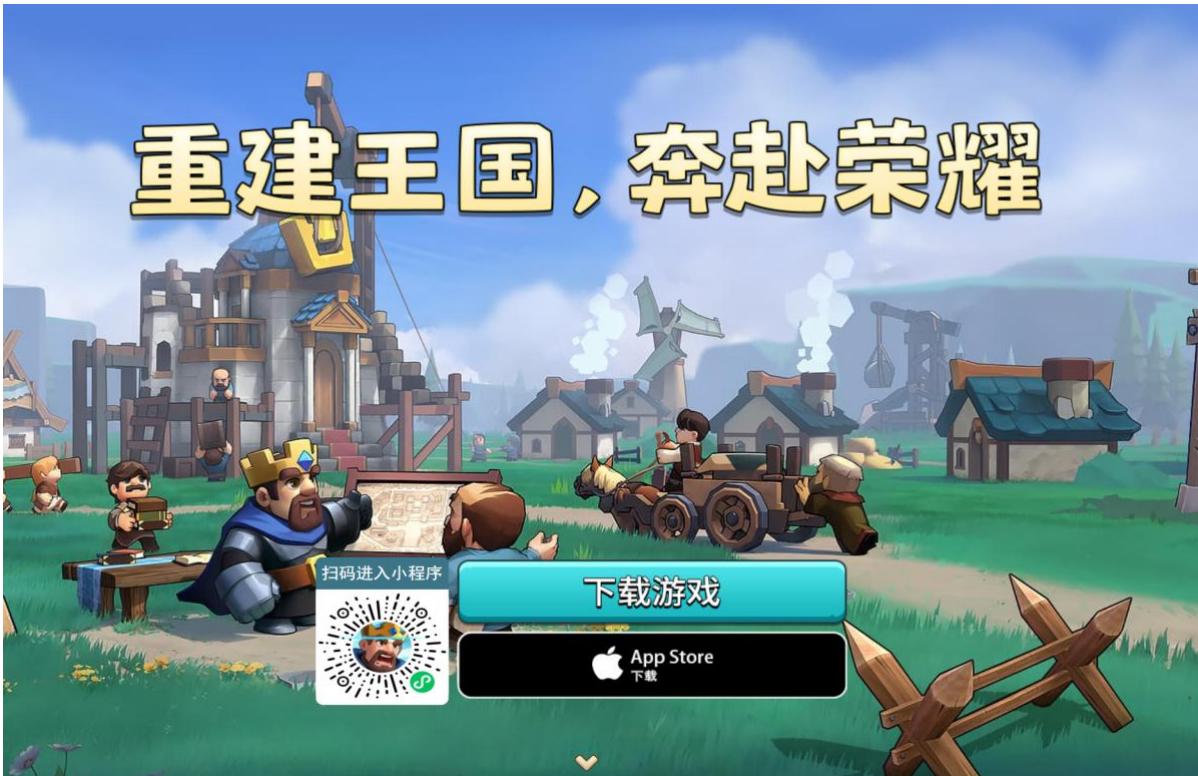 图11