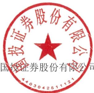 图6