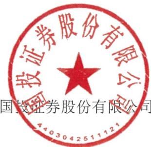 图6