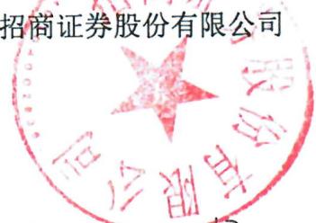 图7