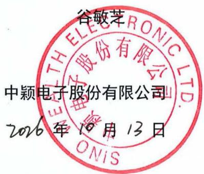 图12