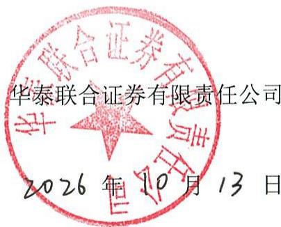 图13