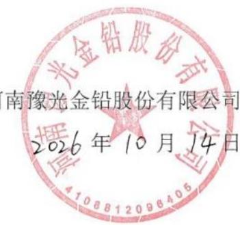 图15