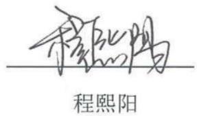 图19