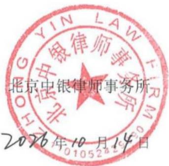 图22