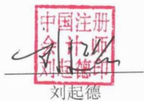 图24