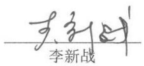 图9
