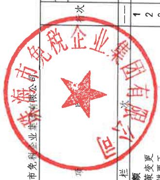 图12