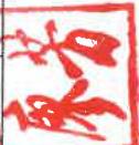 图13