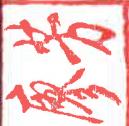 图15