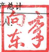 图19