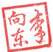 图25