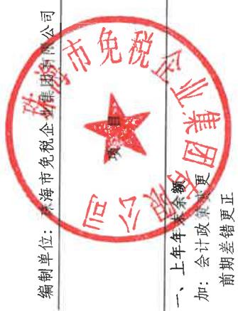 图32