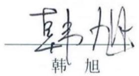 图10